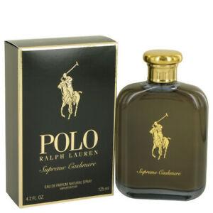 RALPH LAUREN SUPREME CASHMERE EDP 125MLundefined