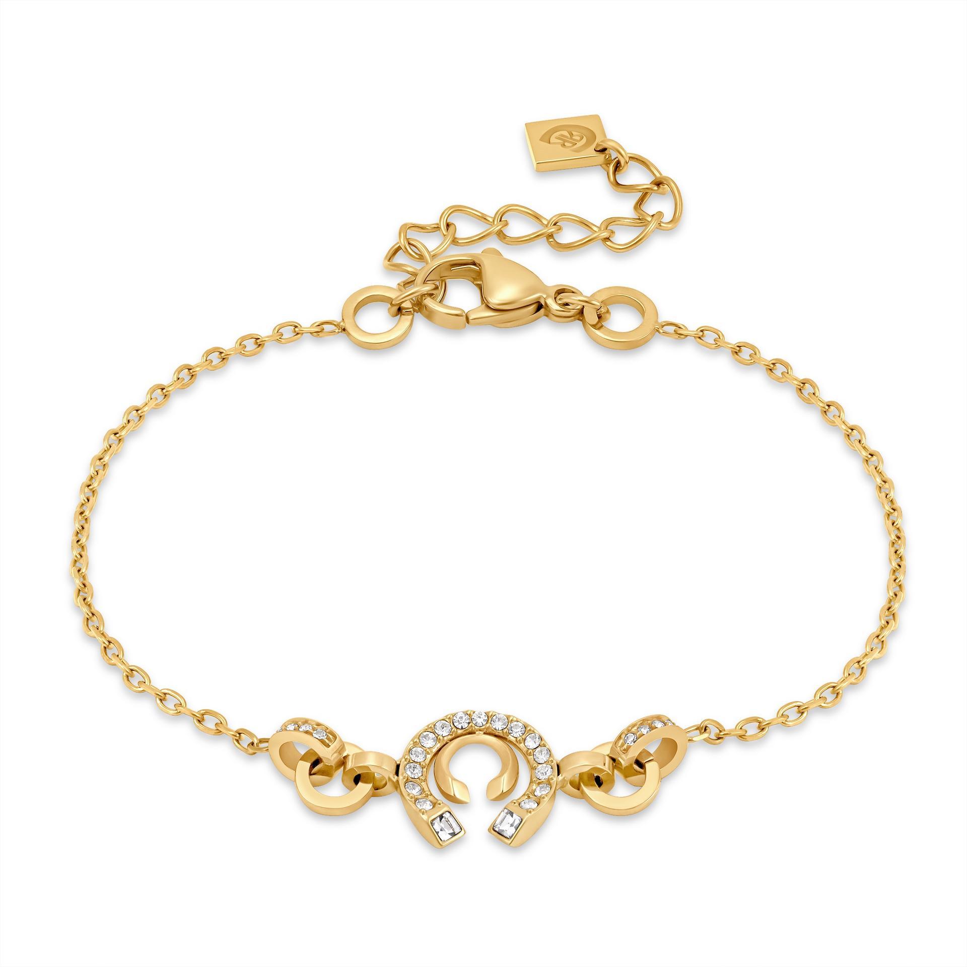CERRUTI 1881 BRACELET CIJLB0012901undefined