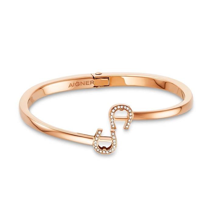 AIGNER BANGLE AGJ.231076.RBGundefined