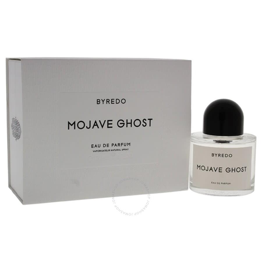 BYREDO MOJAVE GHOST EDP 100MLundefined