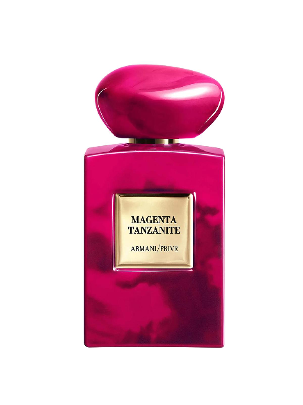 ARMANI PRIVE MAGENTA TANZANTTE EDP 100MLundefined