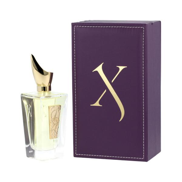 XERJOFF SHOOTING STARS IBITIRA EDP 100MLundefined