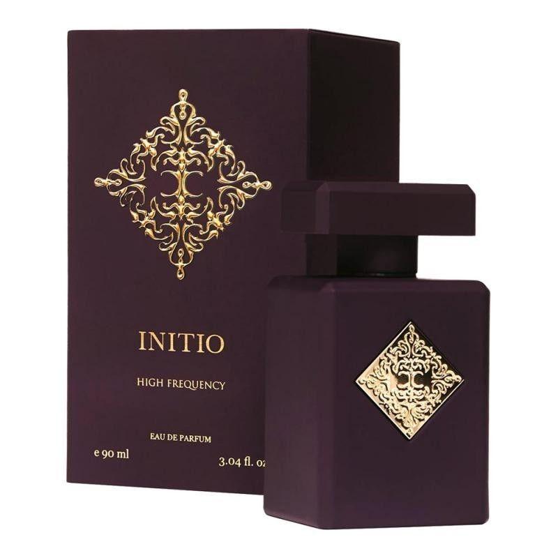 INITIO HIGH FREQUENCY EDP 90MLundefined