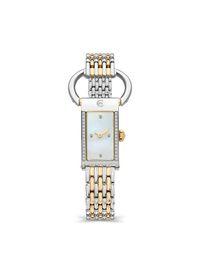 CERRUTI 1881 WATCH CIWLG2111003undefined