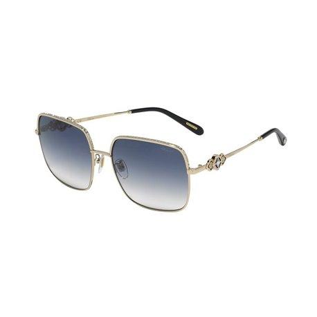 CHOPARD SUNGLASS SCHD44S 59-17 300Y 135undefined