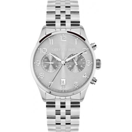 CERRUTI WATCH CIWGK2113604undefined