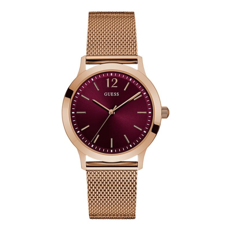 GUESS Watch W0921G5undefined