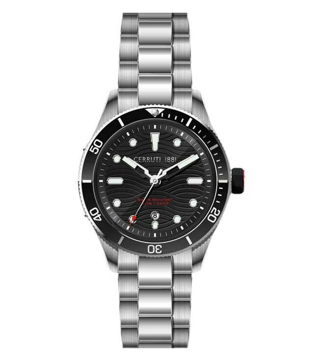 CERRUTI 1881 WATCH CIWGH2113703undefined