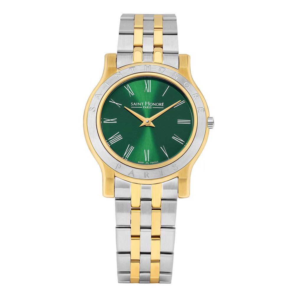 SAINT HONORE WATCH H SH DE726101 4YRundefined