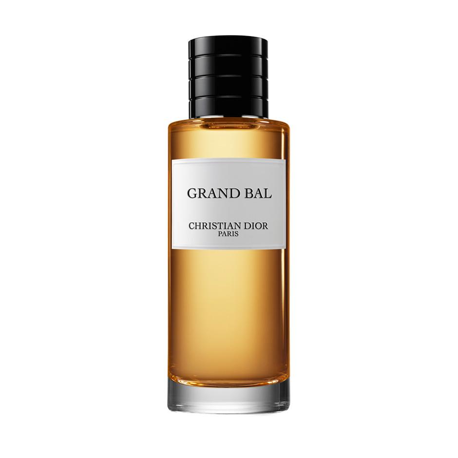 DIOR GRAND BAL EDP 250MLundefined