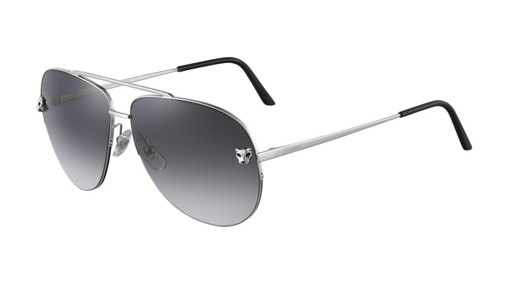 CARTIER SUNGLASS CT0065S 003 60undefined