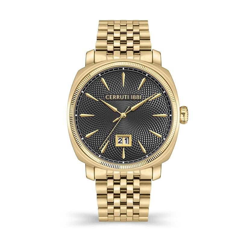 CERRUTI 1881 WATCH CIWGH2111707undefined