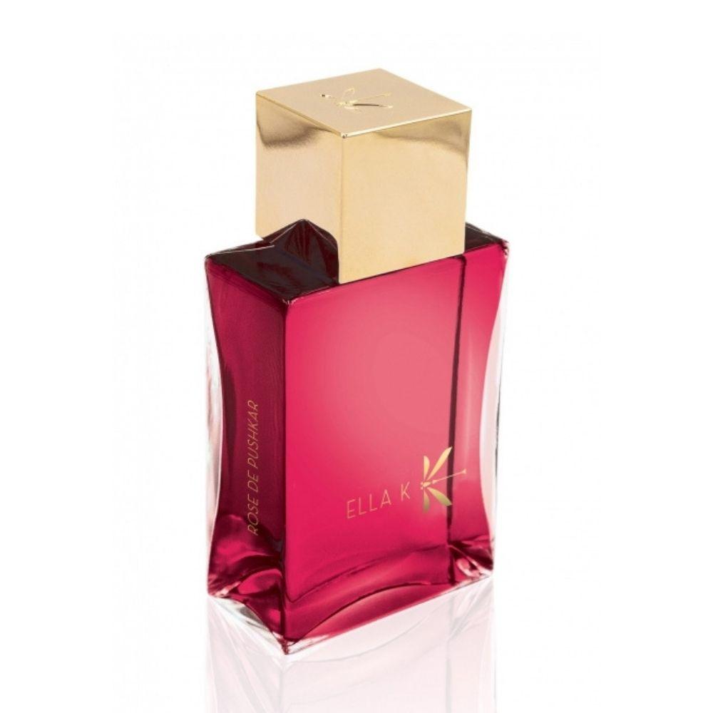 ELLA K ROSE DE PUSHKAR EDP 70MLundefined