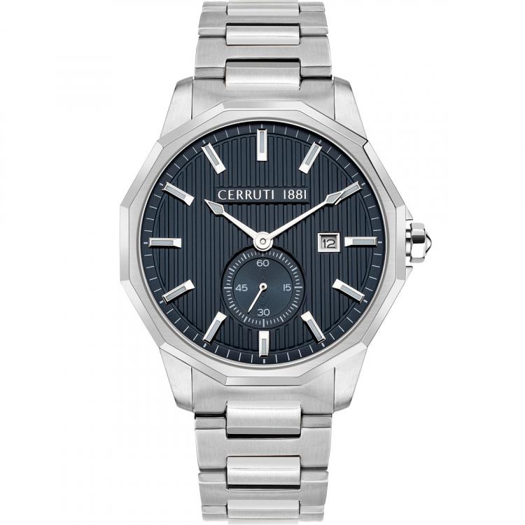 CERRUTI 1881 WATCH CIWGH2111802undefined
