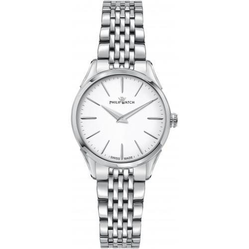 PHILIP WATCH R8253217504undefined