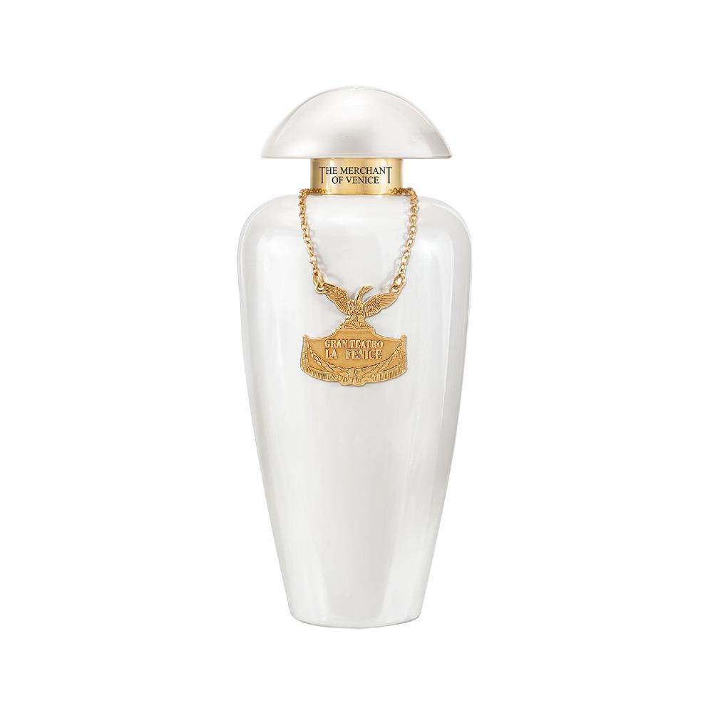 THE MERCHANT OF VENICE MY PEARLS EDP 100MLundefined