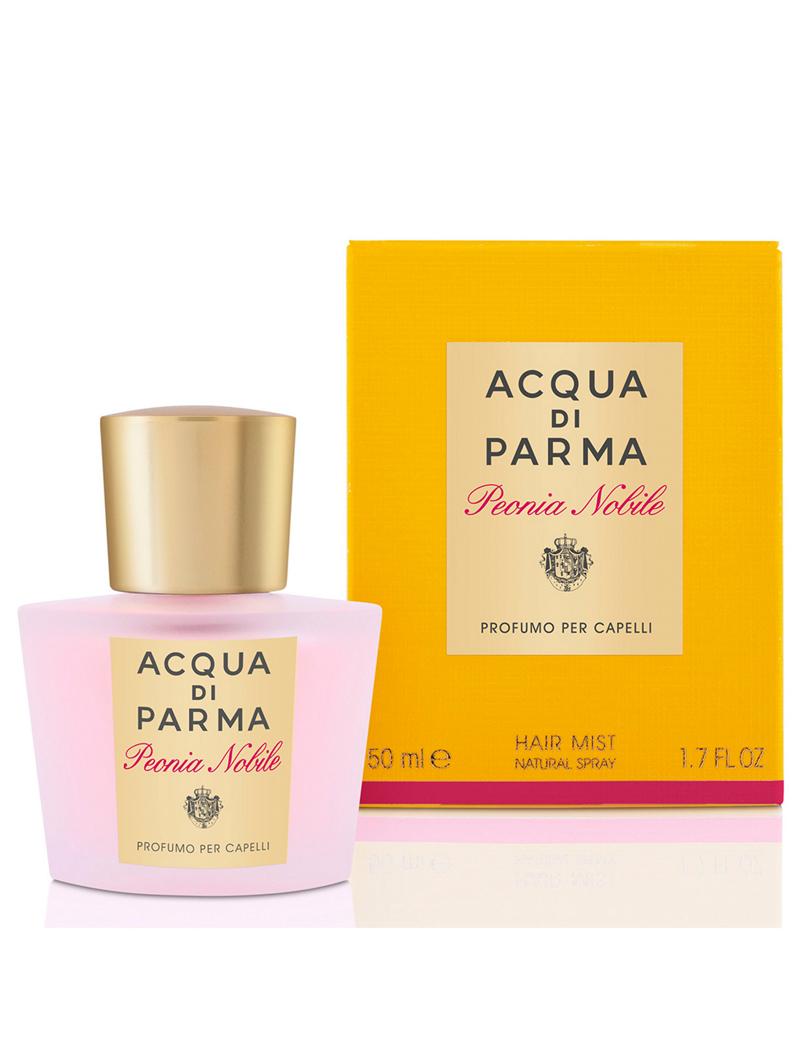 ACQUA DI PARMA PEONIA NOBILE HAIR MIST 50MLundefined
