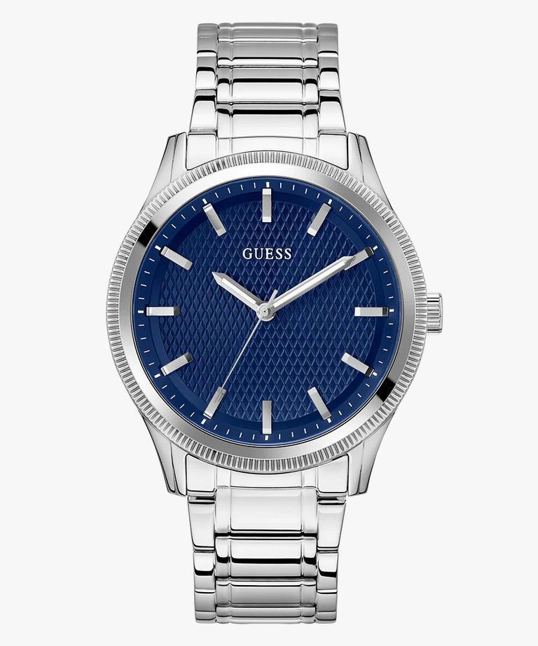 Guess Men's Watch GW0626G1undefined