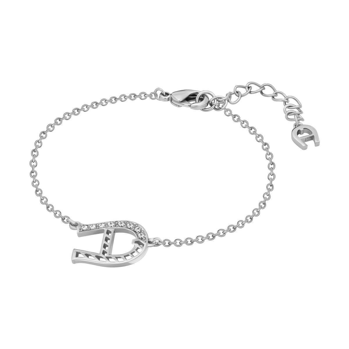 AIGNER BRACELET ARJLB2200701undefined