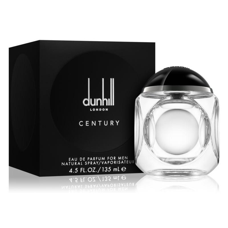 DUNHILL CENTURY (M) EDP 135MLundefined