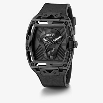 GUESS WATCH GW0500G2undefined