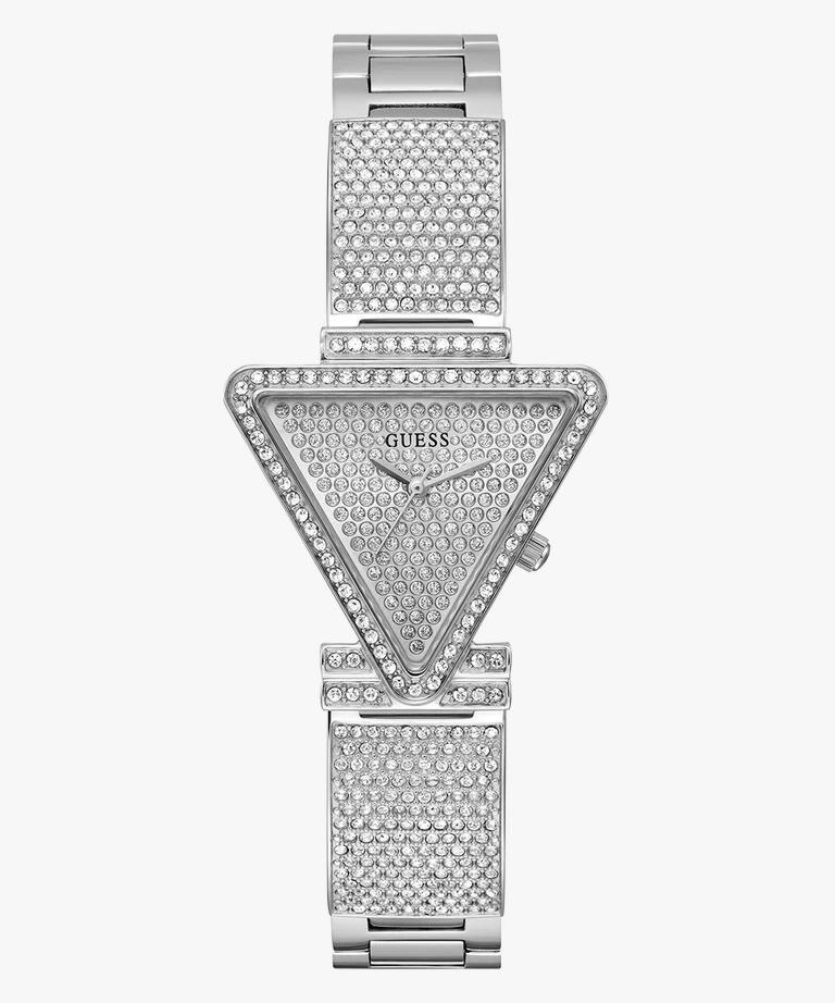 Guess Women's Watch GW0644L1undefined