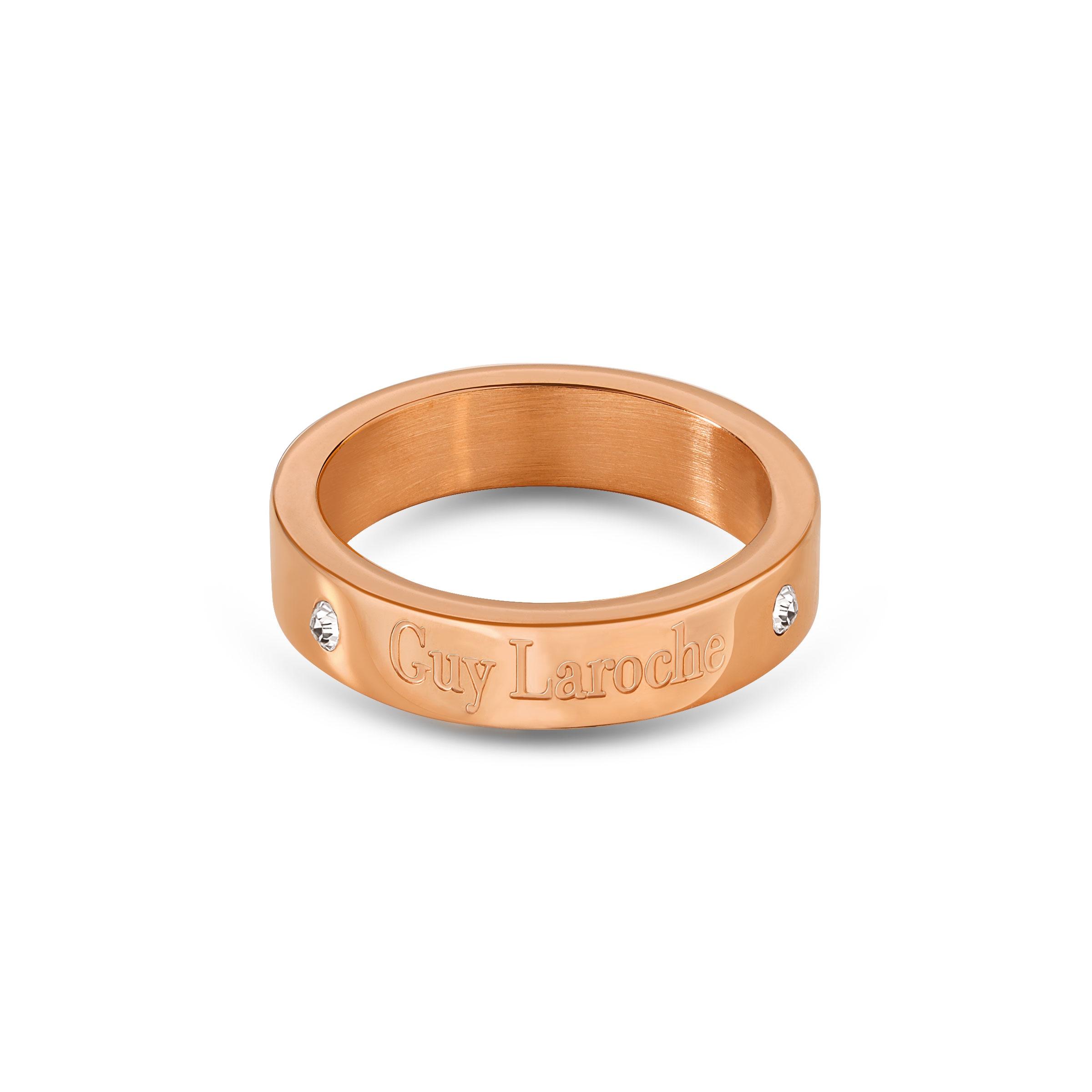 GUY LAROCHE RING GLJLF0000731undefined
