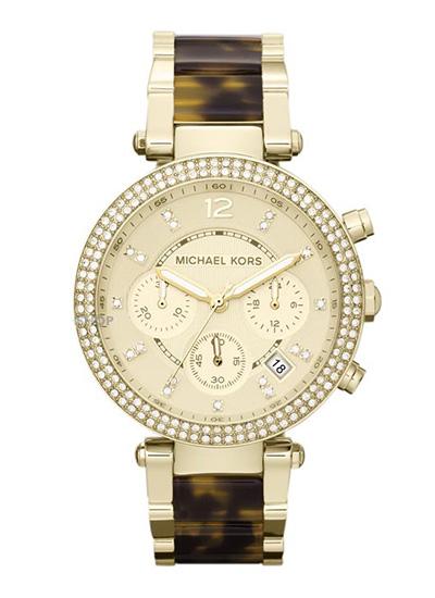 MICHAEL KORS WATCH MK-5688undefined