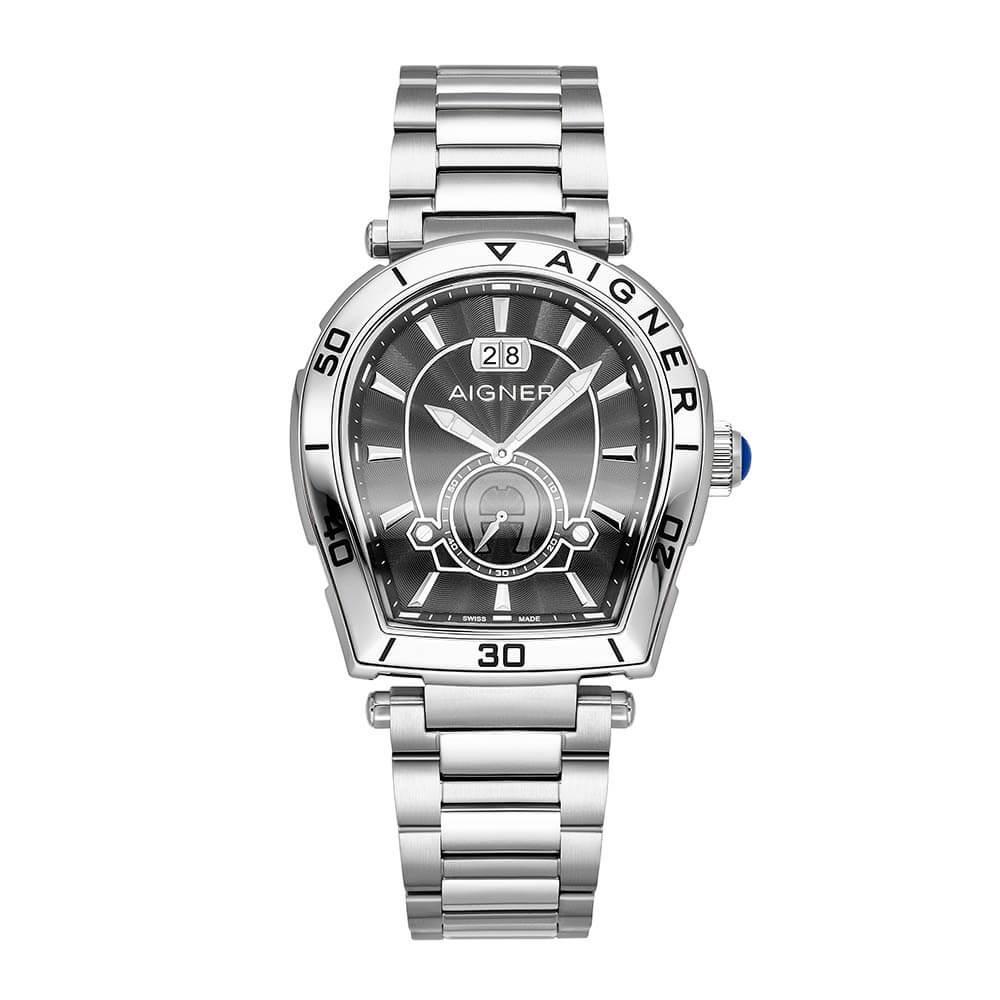 AIGNER MEN'S WATCH AGW.262002undefined