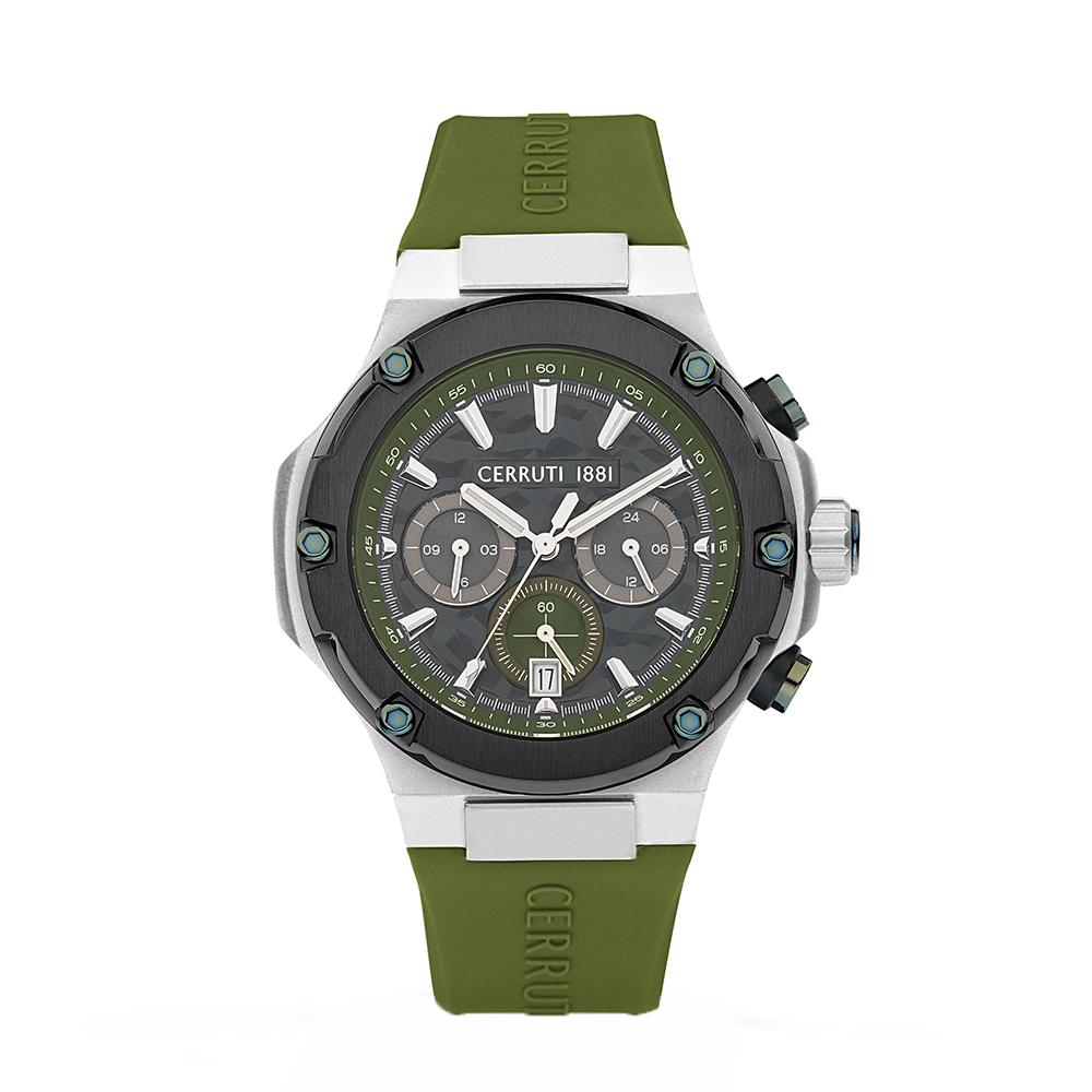 CERRUTI 1881 WATCH CIWGK0019301undefined
