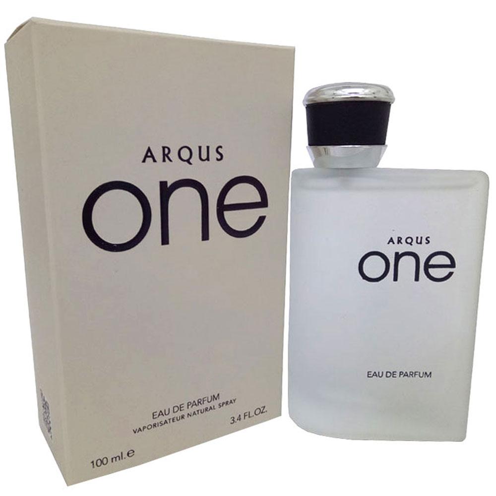 ARQUS ONE 100MLundefined