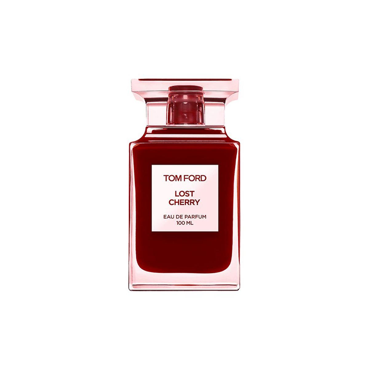 TOM FORD LOST CHERRY EDP 100MLundefined