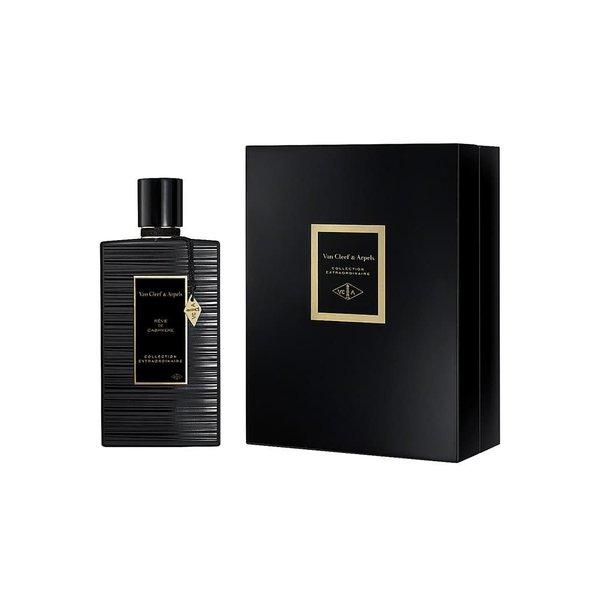 VAN CLEEF&ARPELS PRIVATE REVE DE CASHMERE EDP 125MLundefined