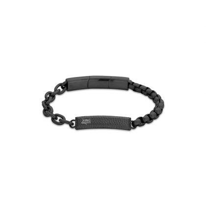 CERRUTI 1881 BRACELET CIAGB0001902undefined