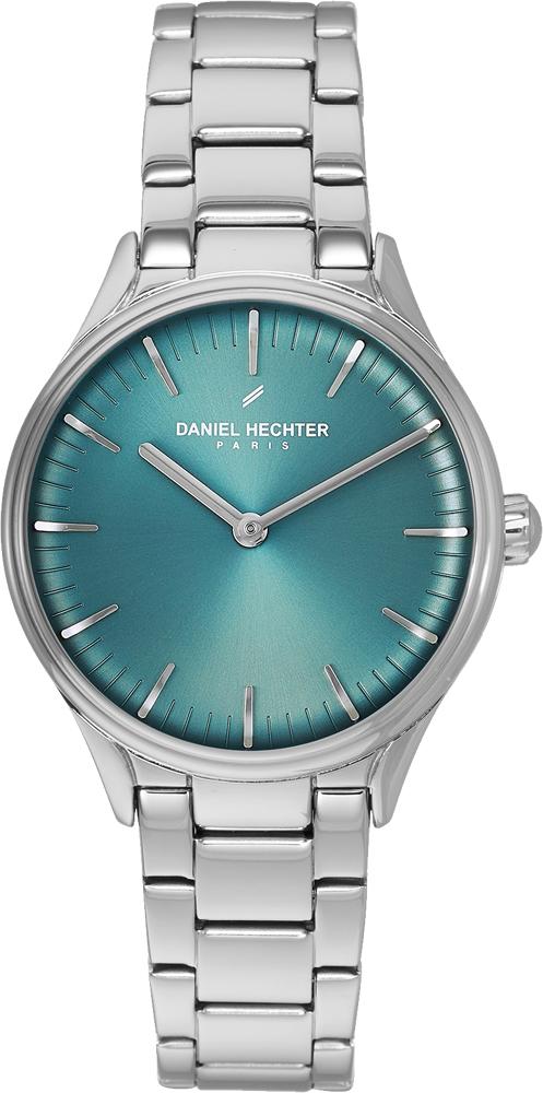DANIEL HECHTER WATCH DHL00102undefined