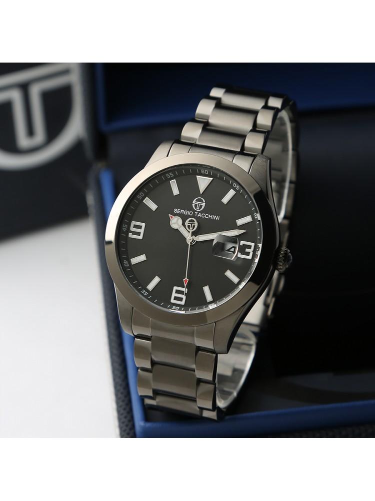 SERGIO TACCHINI WATCH ST.1.10113-1undefined