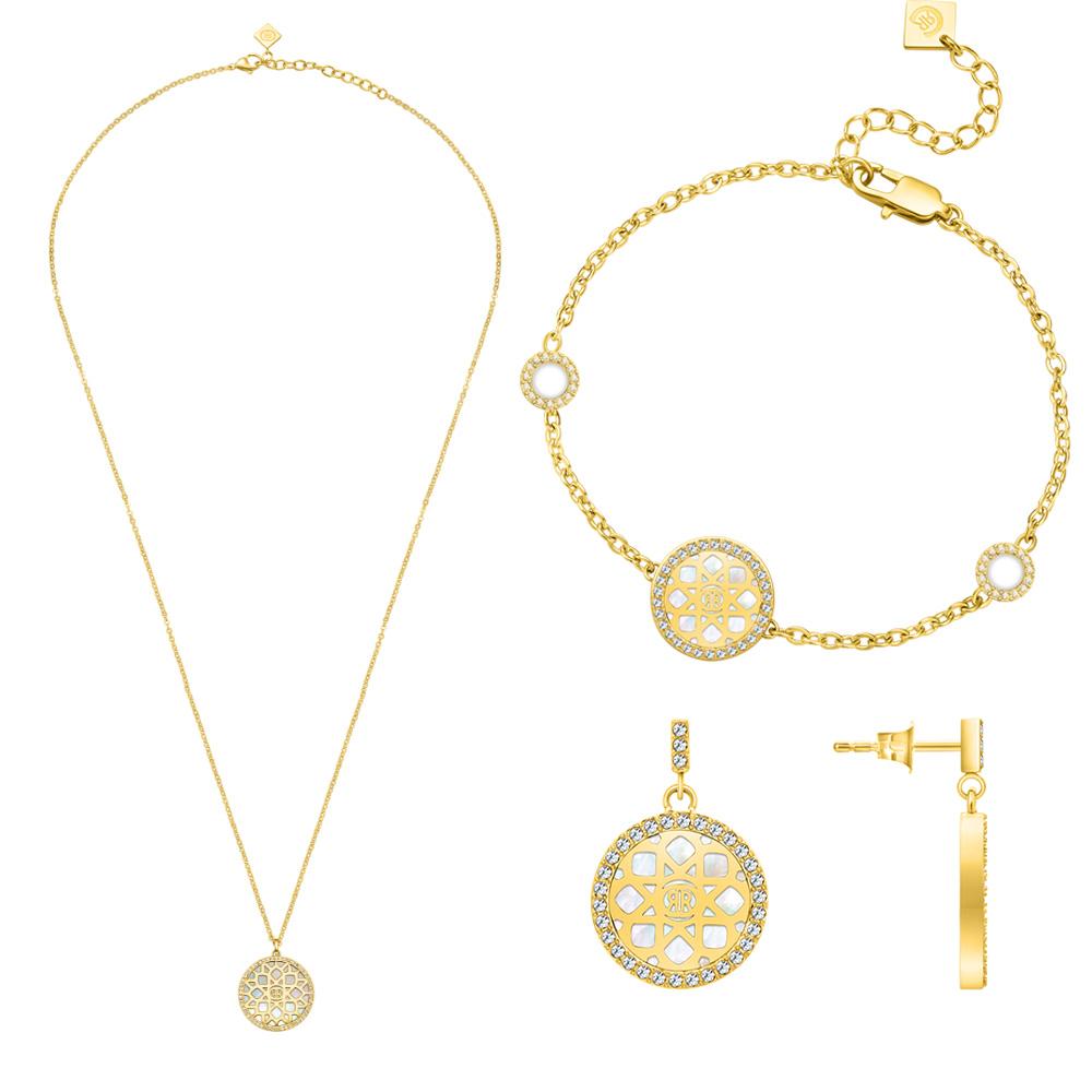 CERRUTI 1881 SET XCIJLN0004706-NEBundefined