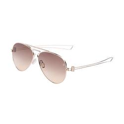 MOMO DESIGN SUNGLASS MD516 06 58-13 145undefined