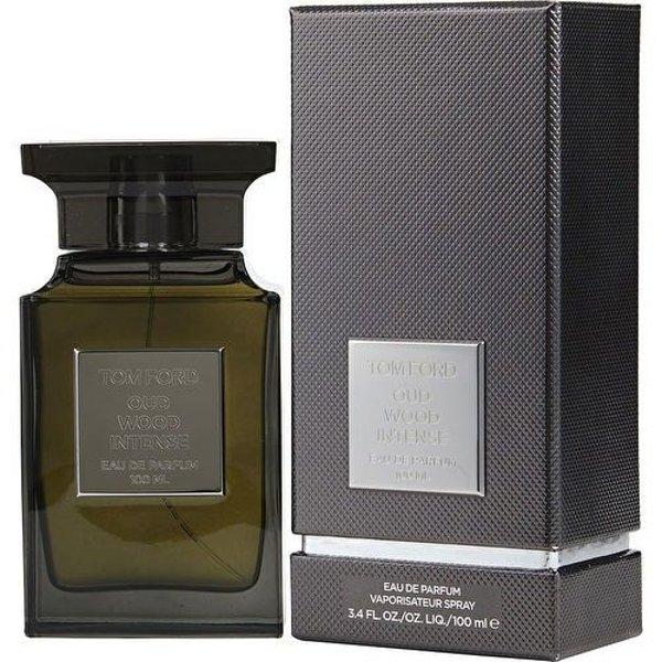 TOM FORD OUD WOOD INTENSE EDP 100 MLundefined