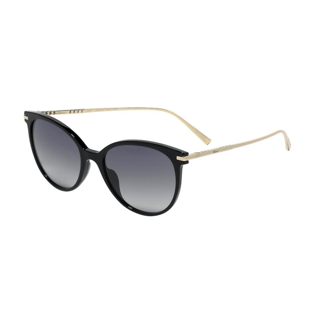 CHOPARD SUNGLASS SCH301N 56-19 0700undefined
