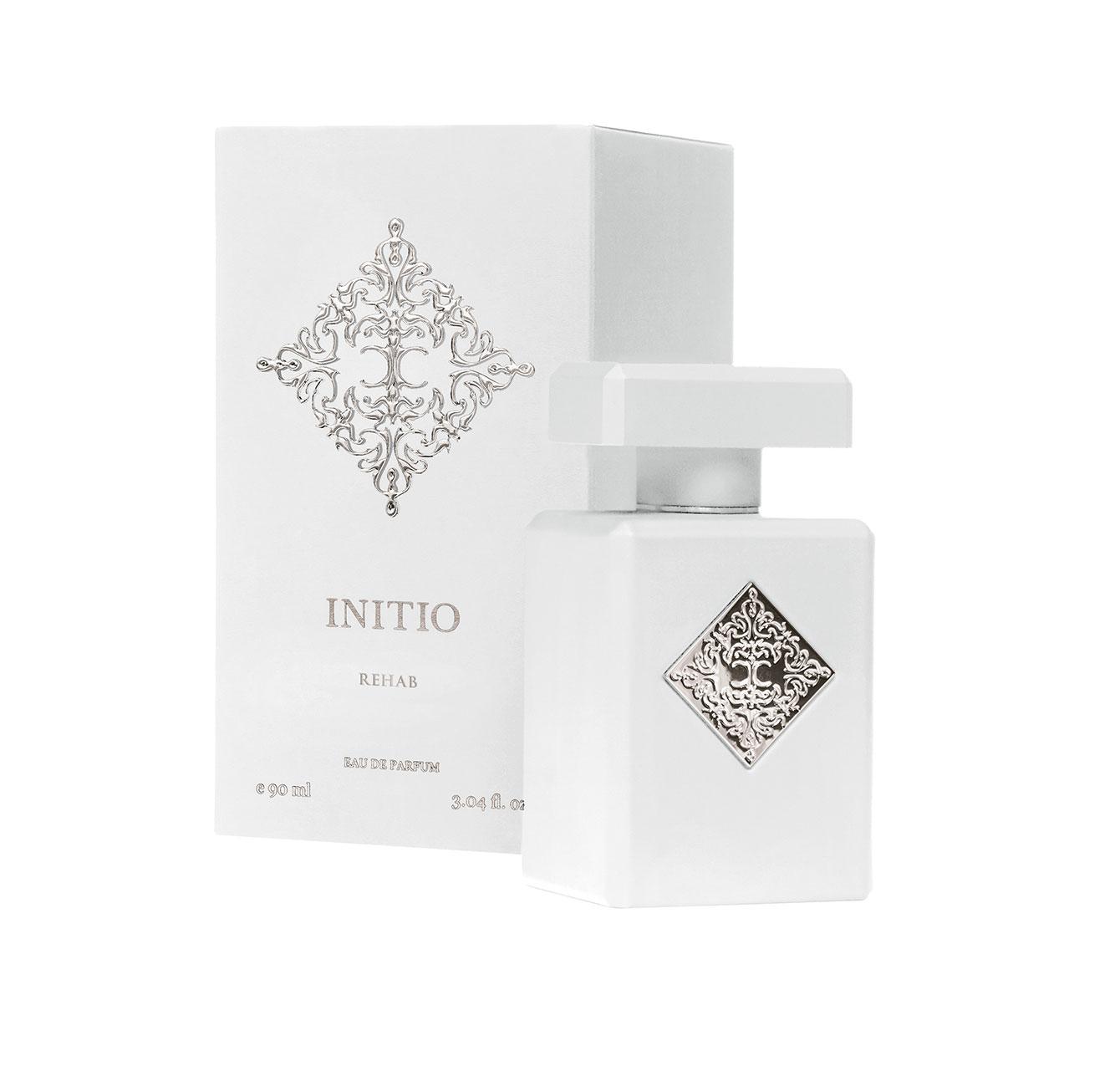 INITIO REHAB EXTRAIT DE PARFUM 90MLundefined
