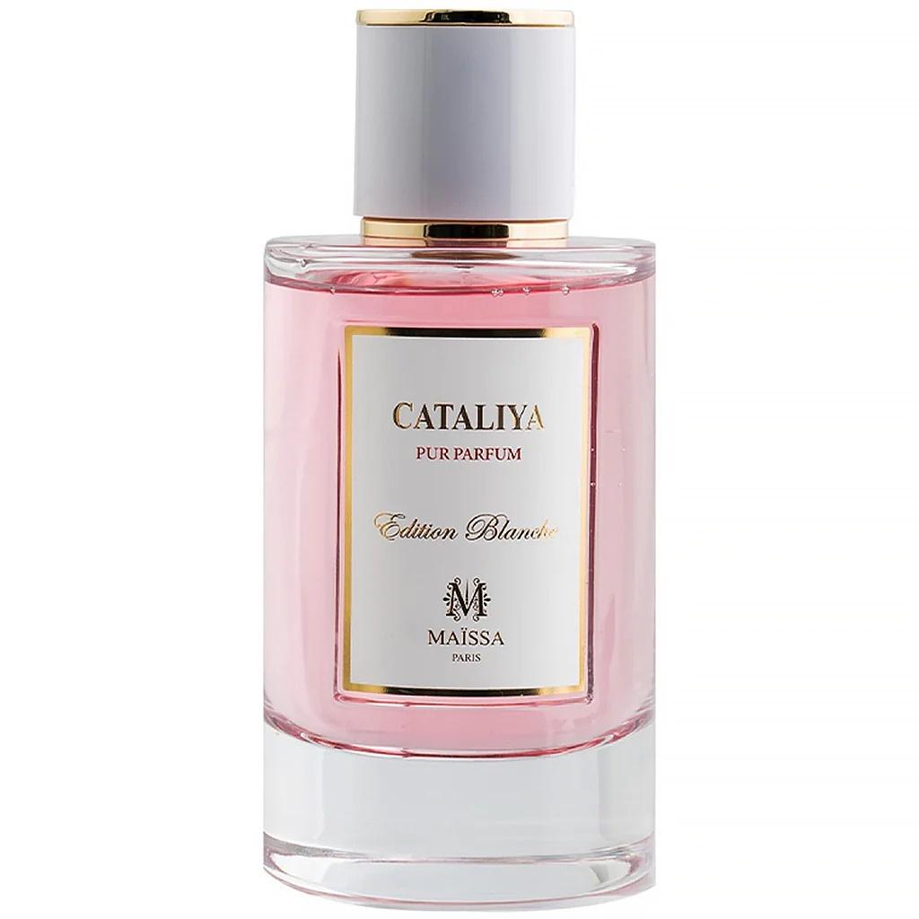 MAISON MAISSA CATALIYA PUR PARFUM 100MLundefined