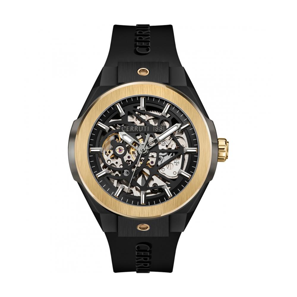 CERRUTI 1881 WATCH CIWGR2008104undefined