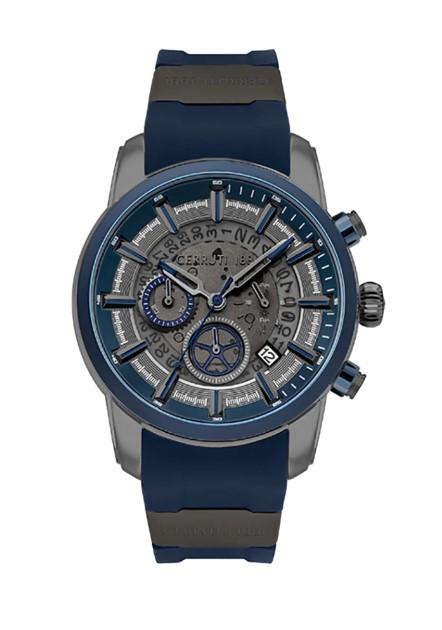 CERRUTI 1881 WATCH CIWGR0012307undefined