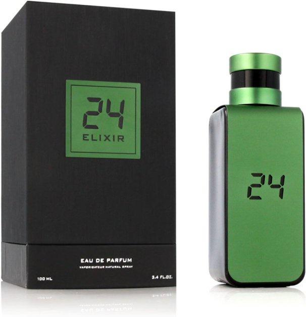 24 ELIXIR NEROLI EDP 100MLundefined