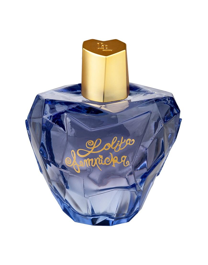 LOLITA LEMPIKA EDP 100MLundefined