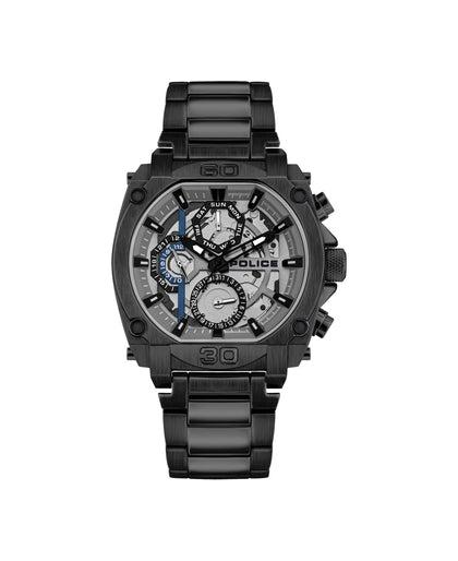 POLICE WATCH P 15472JSB-13Mundefined