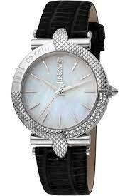 JUST CAVALLI WATCH JC1L105L0015undefined