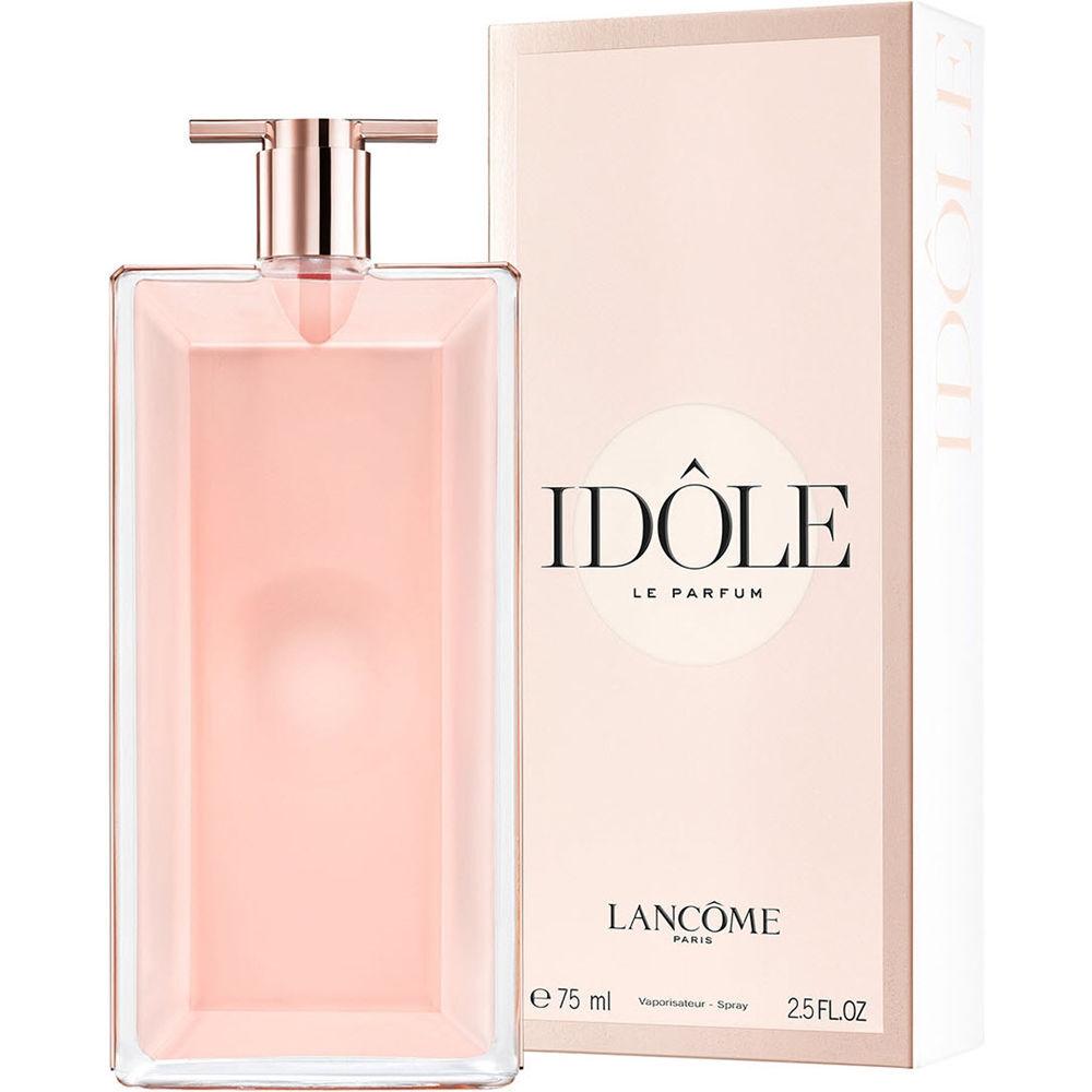 LANCOME IDOLE LE PARFUM 75MLundefined