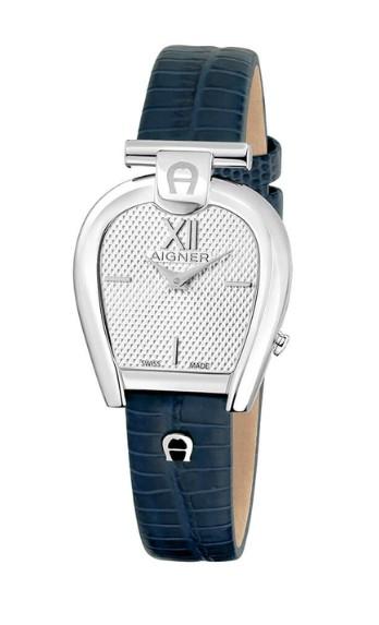 AIGNER WATCH ARWLA2000605